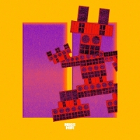 Mungo's Hi Fi Soundsystem Champions 2