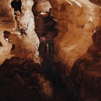 Zola Jesus Arkhon (eco-mix)