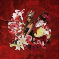 Pinkpantheress Fancy That -zine Versie-