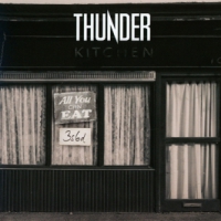 Thunder All You Can Eat