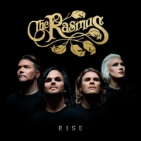 Rasmus Rise -ltd-