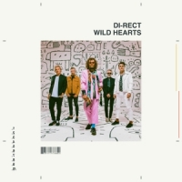 Di-rect Wild Hearts