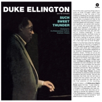 Ellington, Duke Such Sweet Thunder