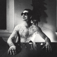 Afghan Whigs Uptown Avondale (colour / Loser Edi