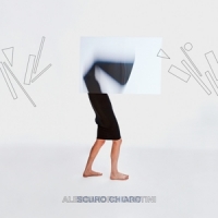 Cortini, Alessandro Scuro Chiaro