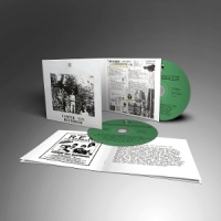 Camper Van Beethoven Ii & Iii