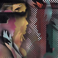 Richard Pinhas & Merzbow Coda