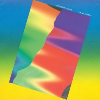 Voorn, Orlando In My World