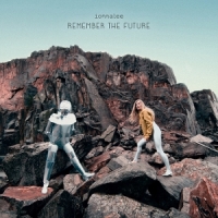 Ionnalee Remember The Future