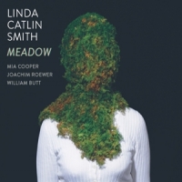 Smith, Linda Catlin Meadow