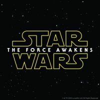 Williams, John / O.s.t. Star Wars: The Force Awakens
