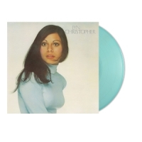 Christopher, Lyn Lyn Christopher -coloured-