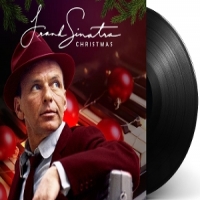 Sinatra, Frank Christmas
