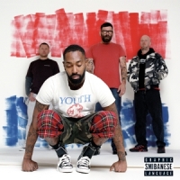 Ploegendienst Geen Titel