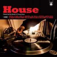 Various Vintage Sounds House
