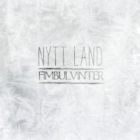 Nytt Land Fimbulvinter