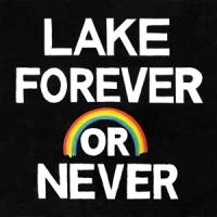 Lake Forever Or Never