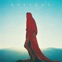 Canyons Keep Your Dreams