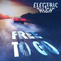 Electric High Free To Go