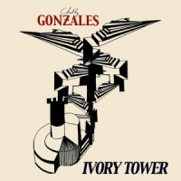 Gonzales, Chilly Ivory Tower