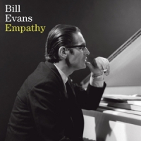 Evans, Bill Empathy