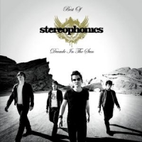Stereophonics Decade In The Sun - Best Of Stereophonics
