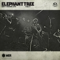 Elephant Tree Day Of Doom Live