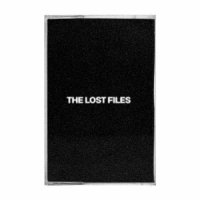 Ski Mask The Slump God The Lost Files