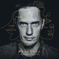 Grand Corps Malade Mesdames Deluxe