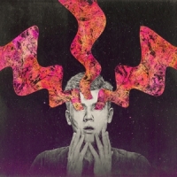 Pil & Bue Special Agents -coloured-