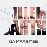 Barth, Willem Ga Maar Mee