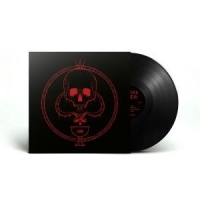 Ritual Death Lord Of The Tomb -ltd-
