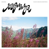 Chloe & Vassilena Serafimova Sequenza