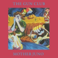 Gun Club Mother Juno