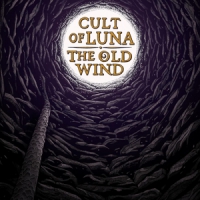 Cult Of Luna & The Old Wi Raangest