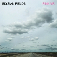 Elysian Fields Pink Air