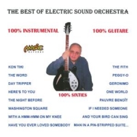 Electric Sound Orchestra Best Of