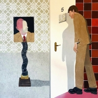 Cola Cost Of Living Adjustment -coloured-