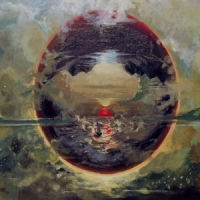 Heat (germany) Labyrinth