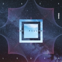 Zack Lober No Fill3r