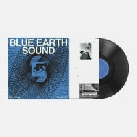 Blue Earth Sound Everything To Remember