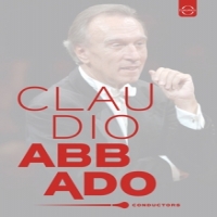 Abbado, Claudio Claudio Abbado - Retrospective