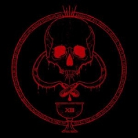 Ritual Death Lord Of The Tomb