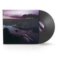 Whitesnake Northwinds -coloured-