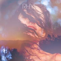 Rhye Home -indie Only-