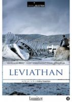 Cinema Selection Leviathan