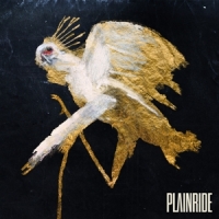 Plainride Plainride