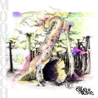Moon Hooch This Is Cave Music
