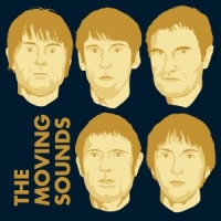 Moving Sounds, The The Moving Sounds
