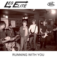 Elite, Les Running With You
